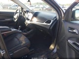 Dodge Journey Se 3C4PDCAB0GT249982 снимка