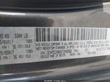 Dodge Journey Se 3C4PDCAB0GT249982 снимка