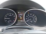 HYUNDAI SANTA FE SPORT 2.4L 5XYZU3LB4HG464876 fotografie