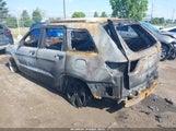 Jeep Grand Cherokee Laredo 1C4RJFAG3CC239015 снимка