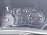 CHEVROLET SILVERADO 1500 WT 1GCNCNEH0HZ311542 снимка