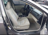 TOYOTA CAMRY LE 4T1BF1FK6HU631423 снимка