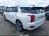 Hyundai Palisade Calligraphy KM8R7DHE2NU364670 снимка