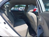 TOYOTA COROLLA LE 1NXBU4EE1AZ335458 снимка