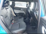 Jeep Compass Latitude 4X4 3C4NJDBN0PT538312 снимка