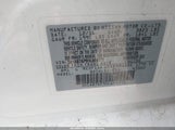 NISSAN SENTRA SV 3N1AB7AP9HL664771 снимка