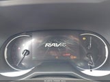 Toyota Rav4 Xle 2T3P1RFV0SC536546 снимка