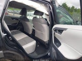 Toyota Rav4 Xle 2T3P1RFV0SC536546 снимка
