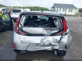 Kia Soul Lx KNDJ23AU3P7874832 снимка