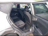 Kia Soul Lx KNDJ23AU3P7874832 снимка