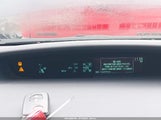 TOYOTA PRIUS TWO JTDKN3DU0F1905690 снимка