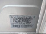 Nissan Sentra Sr 3N1AB7AP5HY312628 снимка