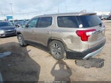 GMC Acadia Fwd Sle 1GKKNKL46NZ154336 снимка
