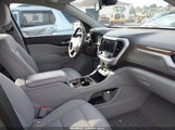 GMC Acadia Fwd Sle 1GKKNKL46NZ154336 снимка