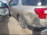 GMC Acadia Fwd Sle 1GKKNKL46NZ154336 снимка