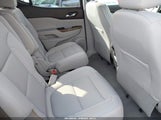 GMC Acadia Fwd Sle 1GKKNKL46NZ154336 снимка