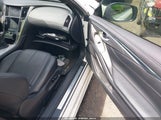 Infiniti Q60 2.0T Pure JN1CV7EK4JM200653 photo