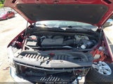Chevrolet Silverado  2Wd Short Bed Lt 1GCPWCED8LZ173758 fotografie