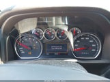 Chevrolet Silverado  2Wd Short Bed Lt 1GCPWCED8LZ173758 photo