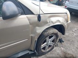 Chevrolet Equinox Lt 2CNDL63F256123241 снимка