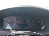 Chevrolet Impala Lt 2G1WB5EKXA1129955 снимка