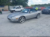 JAGUAR XKR SAJDA42B11PA12062 снимка