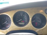 JAGUAR XKR SAJDA42B11PA12062 снимка