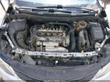CHEVROLET CRUZE LT AUTO 3G1BE6SM4HS589242 снимка