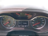 CHEVROLET CRUZE LT AUTO 3G1BE6SM4HS589242 снимка