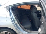 CHEVROLET CRUZE LT AUTO 3G1BE6SM4HS589242 снимка