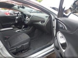 Chevrolet Malibu Fwd Lt 1G1ZD5ST6NF172952 fotografie