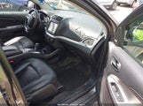 Dodge Journey R/T 3C4PDDEG1GT209728 снимка