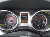 Dodge Journey R/T 3C4PDDEG1GT209728 снимка