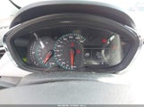 CHEVROLET TRAX PREMIER 3GNCJMSB0HL139678 снимка