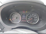 Subaru Impreza 2.0I Premium JF1GJAK68FH022380 fotografie