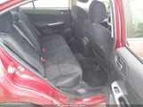 Subaru Impreza 2.0I Premium JF1GJAK68FH022380 photo