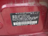 Subaru Impreza 2.0I Premium JF1GJAK68FH022380 photo