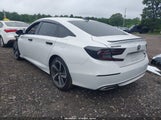 HONDA ACCORD SPORT 1HGCV1F32MA106179 fotografie