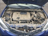 Toyota Corolla S Premium 2T1BURHE4FC446281 снимка