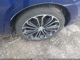 Toyota Corolla S Premium 2T1BURHE4FC446281 снимка