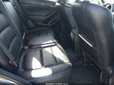 Mazda Cx-5 Grand Touring JM3KE4DY9E0354910 снимка