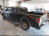 FORD F-150 FX4/KING RANCH/LARIAT/LIMITED/PLATINUM/XL/XLT 1FTFW1ET4DKE01742 снимка