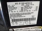 FORD F-150 FX4/KING RANCH/LARIAT/LIMITED/PLATINUM/XL/XLT 1FTFW1ET4DKE01742 снимка