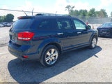 DODGE JOURNEY LIMITED 3C4PDCDG1ET121934 снимка