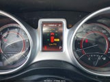 DODGE JOURNEY LIMITED 3C4PDCDG1ET121934 снимка