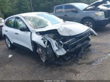 Ford Escape S 1FMCU0F63MUA96505 снимка