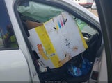 Ford Escape S 1FMCU0F63MUA96505 снимка