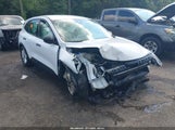 Ford Escape S 1FMCU0F63MUA96505 снимка