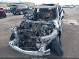 Volvo Xc90 T6 Momentum YV4A22PK8J1203499 fotografie