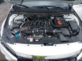 Honda Accord Sport 1HGCV1F36NA103920 fotografie